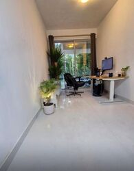 Loft @ Nathan (D10), Apartment #510745641